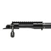 Picture of Solus 6.5 Creedmoor Sendero 22'' Sa Barreled Rcvr Black