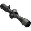 Picture of Mark 4Hd 2.5-10X42mm Ffp Illuminated Tmr Reticle Black