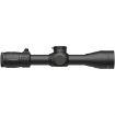 Picture of Mark 4Hd 2.5-10X42mm Ffp Illuminated Tmr Reticle Black