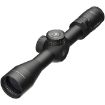 Picture of Mark 4Hd 2.5-10X42mm Ffp Illuminated Tmr Reticle Black