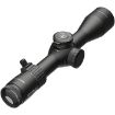 Picture of Mark 4Hd 2.5-10X42mm Ffp Illuminated Tmr Reticle Black
