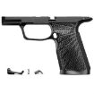 Picture of Wcp365 Xmacro Short Grip Module No Safety Black