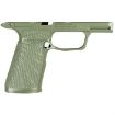 Picture of Wcp365 Xmacro Short Grip Module No Safety Green