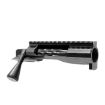 Picture of Fx7 Bolt Action Receiver For Remington 700 Polished