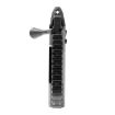 Picture of Fx7 Bolt Action Receiver For Remington 700 Polished