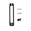 Picture of Fx7 Bolt Action Receiver For Remington 700 Polished