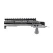 Picture of Fx7 Bolt Action Receiver For Remington 700 Polished