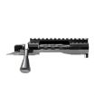 Picture of Fx7 Bolt Action Receiver For Remington 700 Polished