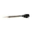 Picture of Fx7 Bolt Action Receiver For Remington 700 Polished