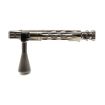 Picture of Fx7 Bolt Action Receiver For Remington 700 Polished