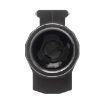Picture of Fx7 Bolt Action Receiver For Remington 700 Polished