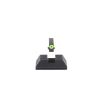 Picture of 1L Optic Comp Sights Trit/Green Ol .220''F /.295''R For Glock