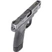 Picture of Carry Comp M&P9 Shield Plus 9Mm 4''Bbl(1)10Rd/(1)13Rd/(1)15Rd