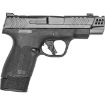 Picture of Carry Comp M&P9 Shield Plus 9Mm 4''Bbl(1)10Rd/(1)13Rd/(1)15Rd