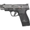 Picture of Carry Comp M&P9 Shield Plus 9Mm 4''Bbl(1)10Rd/(1)13Rd/(1)15Rd