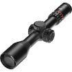 Picture of Eliminator 6 4-20X52mm Sfp Ill X177 Eliminator 6 Reticle Blk