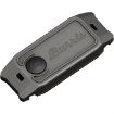 Picture of Eliminator 6 4-20X52mm Sfp Ill X177 Eliminator 6 Reticle Blk