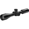 Picture of Veracity Ph 4-20X50mm Ffp Ill Rapid Cross Moa Reticle Blk