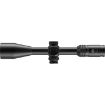 Picture of Veracity Ph 4-20X50mm Ffp Ill Rapid Cross Moa Reticle Blk