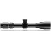 Picture of Veracity Ph 4-20X50mm Ffp Ill Rapid Cross Moa Reticle Blk