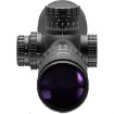 Picture of Veracity Ph 4-20X50mm Ffp Ill Rapid Cross Moa Reticle Blk