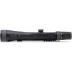 Picture of Eliminator 5 Laserscope 5-20X50mm Sfp Ill X96 Reticle Blk