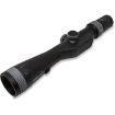 Picture of Eliminator 5 Laserscope 5-20X50mm Sfp Ill X96 Reticle Blk