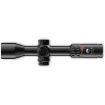 Picture of Veracity Ph 2.5-12X42mm Ffp Ill 3Pw Wind Moa Reticle Black