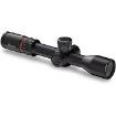Picture of Veracity Ph 2.5-12X42mm Ffp Ill 3Pw Wind Moa Reticle Black