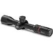 Picture of Veracity Ph 2.5-12X42mm Ffp Ill 3Pw Wind Moa Reticle Black