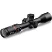 Picture of Veracity Ph 2.5-12X42mm Ffp Ill 3Pw Wind Moa Reticle Black
