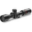 Picture of Veracity Ph 2.5-12X42mm Ffp Ill 3Pw Wind Moa Reticle Black