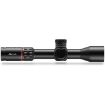 Picture of Veracity Ph 2.5-12X42mm Ffp Ill 3Pw Wind Moa Reticle Black