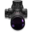 Picture of Veracity Ph 2.5-12X42mm Ffp Ill 3Pw Wind Moa Reticle Black