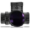 Picture of Veracity Ph 2.5-12X42mm Ffp Ill 3Pw Wind Moa Reticle Black