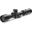 Picture of Veracity Ph 3-15X44mm Ffp Ill Rapid Cross Moa Reticle Black