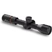 Picture of Veracity Ph 3-15X44mm Ffp Ill Rapid Cross Moa Reticle Black