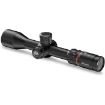 Picture of Veracity Ph 3-15X44mm Ffp Ill Rapid Cross Moa Reticle Black