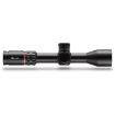 Picture of Veracity Ph 3-15X44mm Ffp Ill Rapid Cross Moa Reticle Black