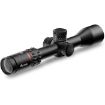 Picture of Veracity Ph 3-15X44mm Ffp Ill Rapid Cross Moa Reticle Black
