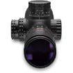Picture of Veracity Ph 3-15X44mm Ffp Ill Rapid Cross Moa Reticle Black
