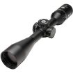 Picture of Signature Hd 3-15X44mm Sfp Ill Ballistic E3 Reticle Black