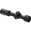 Picture of Fullfield 2-8X35mm Sfp Plex Reticle Black