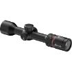 Picture of Fullfield 2-8X35mm Sfp Plex Reticle Black