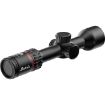 Picture of Fullfield 2-8X35mm Sfp Plex Reticle Black