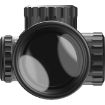 Picture of Fullfield 2-8X35mm Sfp Plex Reticle Black