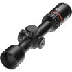 Picture of Fullfield 2-8X35mm Sfp Plex Reticle Black