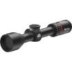 Picture of Fullfield 2.5-10X42mm Sfp Ill Ballistic E3 Reticle Black