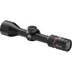 Picture of Fullfield 2.5-10X42mm Sfp Plex Reticle Black