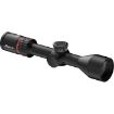 Picture of Fullfield 2.5-10X42mm Sfp Plex Reticle Black